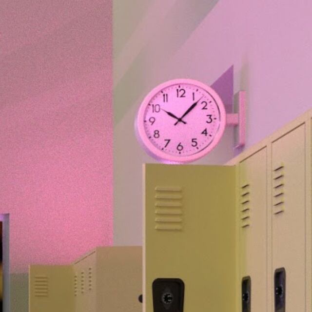 Adelanto del nuevo proyecto de Brit