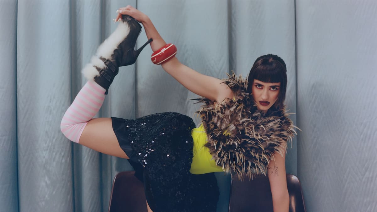 Ouineta fa el salt definitiu amb Ouineta Verificada