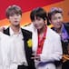 BTS también estará en ‘Music On a Mission’, el concierto benéfico de los Grammy