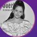 Artistas y empoderamiento: Canciones que muestran la fuerza femenina