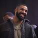 DRAKE TOMA LA INICIATIVA Y DECIDE TROLEAR A SUS TROLS