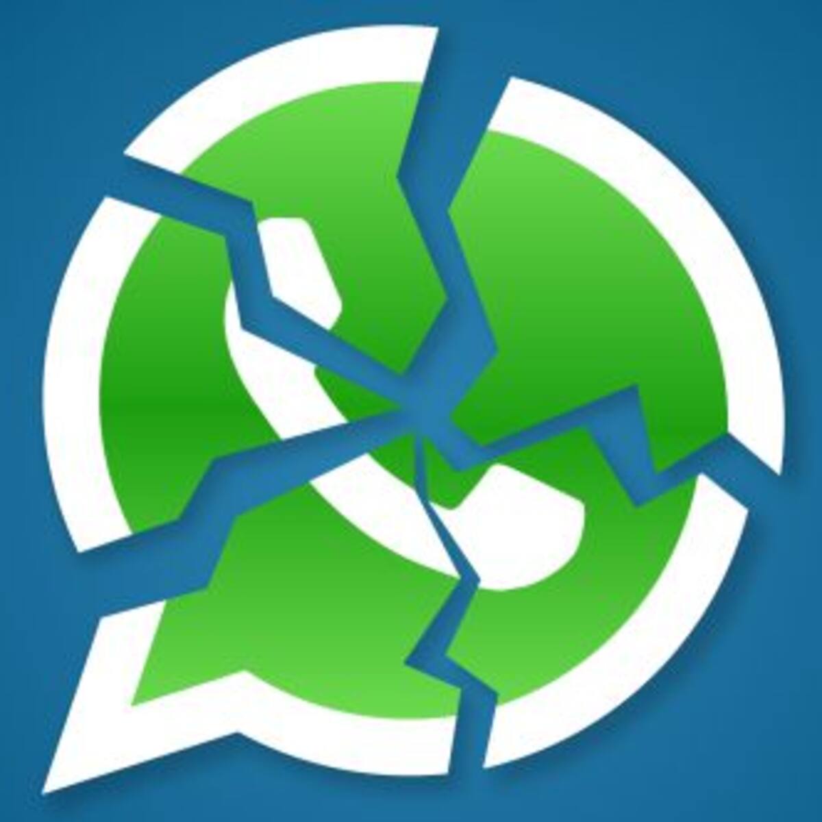 ¡Cuidado con las llamadas de WhatsApp!