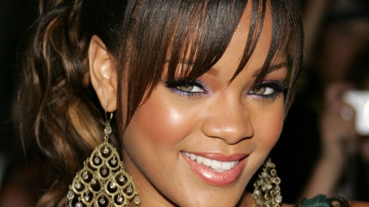 Canciones que pudieron ser cantadas por...