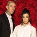 Kourtney Kardashian y Travis Barker se casan por tercera vez en Italia de la mano de Dolce & Gabbana