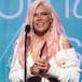 Karol G desvela la clave más especial de 'Contigo': "No hubiera sido igual sin ti"
