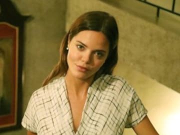 61 series turcas en español que puedes ver online o en televisión