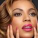 ¿Beyoncé hace apología al dinero?