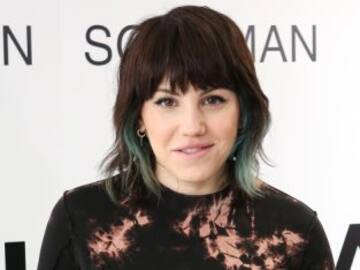 Angy felicita a su madre con una foto improvisada y unas bonitas palabras: ¿Se parecen?