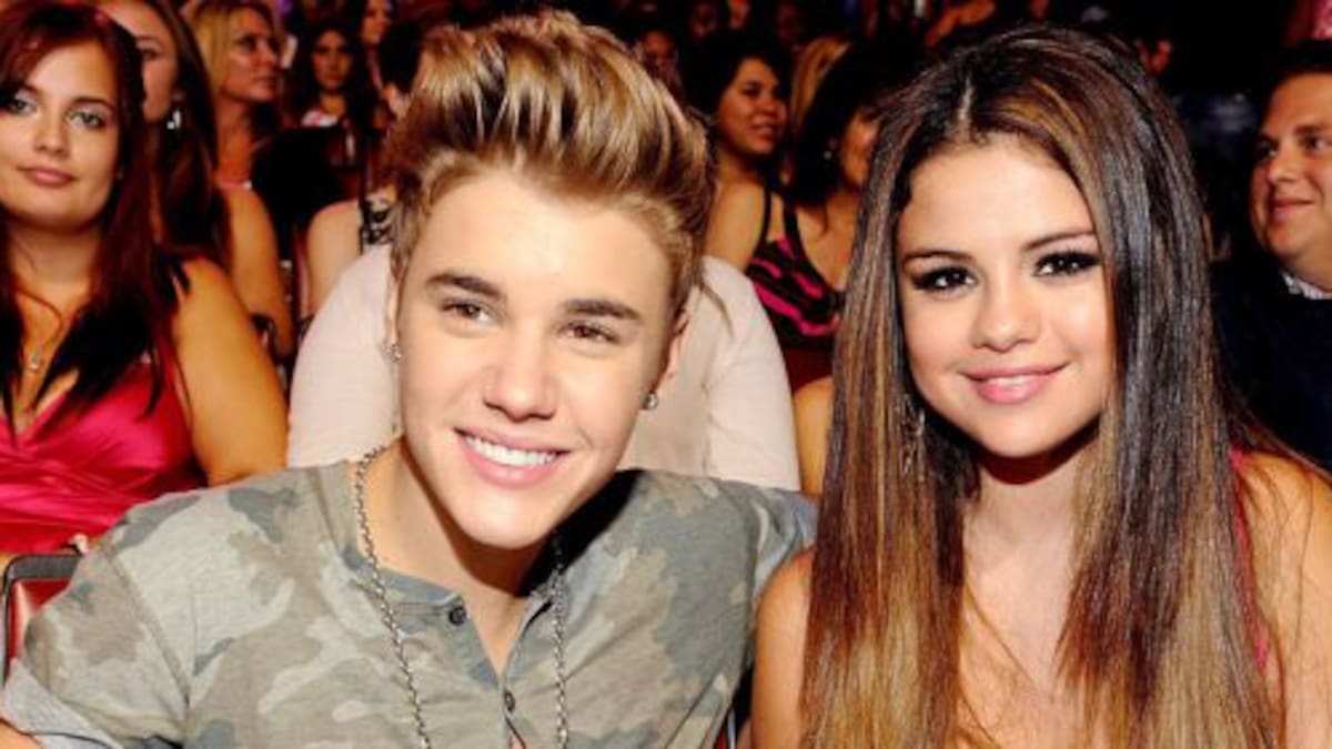 ¡Justin Bieber y Selena Gómez a juicio!