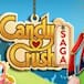 ¡Se acaban a las invitaciones de Candy Crush!