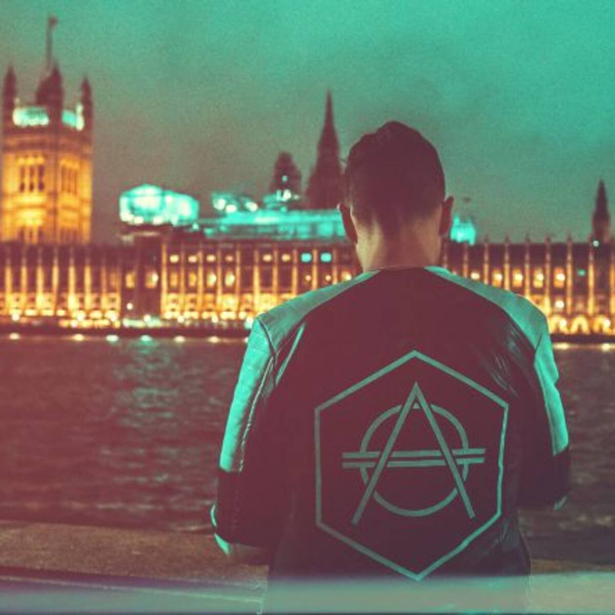 Festival Holi One contará con la participación de Don Diablo