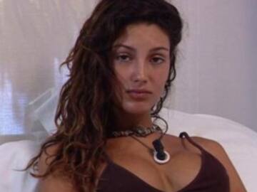 Tania Medina contesta a los que critican su extrema delgadez tras su regreso de ‘Supervivientes’