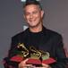 ¿Qué artistas españoles han ganado el Latin Grammy? Esta es la lista completa con Alejandro Sanz a la cabeza