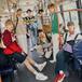BTS, C. Tangana, Ana Mena, Dani Martín: reñida competencia por el Nº1 este sábado