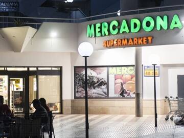 ASÍ ES EL LLAMADO 'INVENTO MILAGRO DE MERCADONA' QUE CAUSA SENSACIÓN POR SOLO 4 EUROS