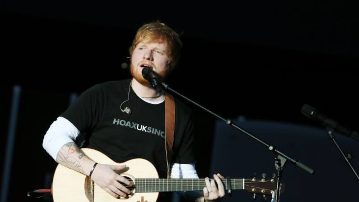 Los conciertos más esperados de 2019