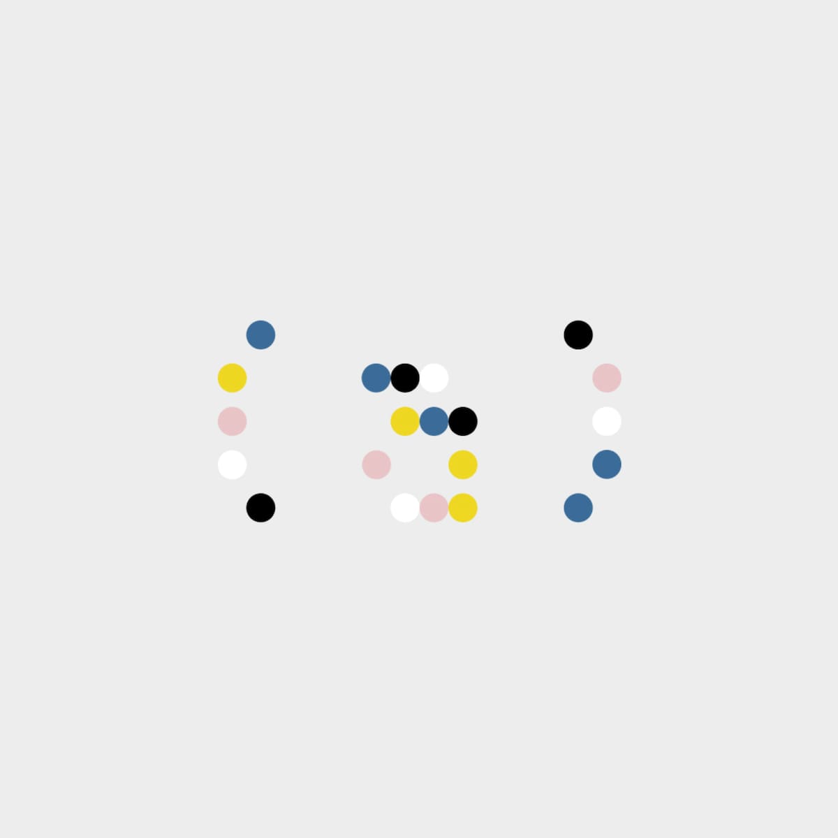 Los Phone (4a) y (4a) Pro de Nothing están cerca. Aparecen en certificaciones europeas