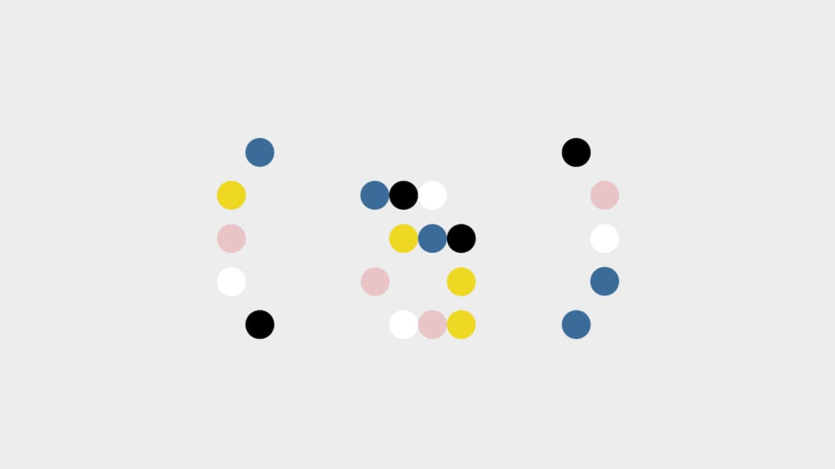 Los Phone (4a) y (4a) Pro de Nothing están cerca. Aparecen en certificaciones europeas