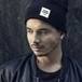 ¡El antes y después de J Balvin es increíble!