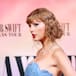 Taylor Swift anuncia el remix de 'Cruel summer' emocionada por lo que está pasando en los cines