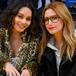 Vanessa Hudgens y Ashley Tisdale nos traen ‘High School Musical’ en TikTok