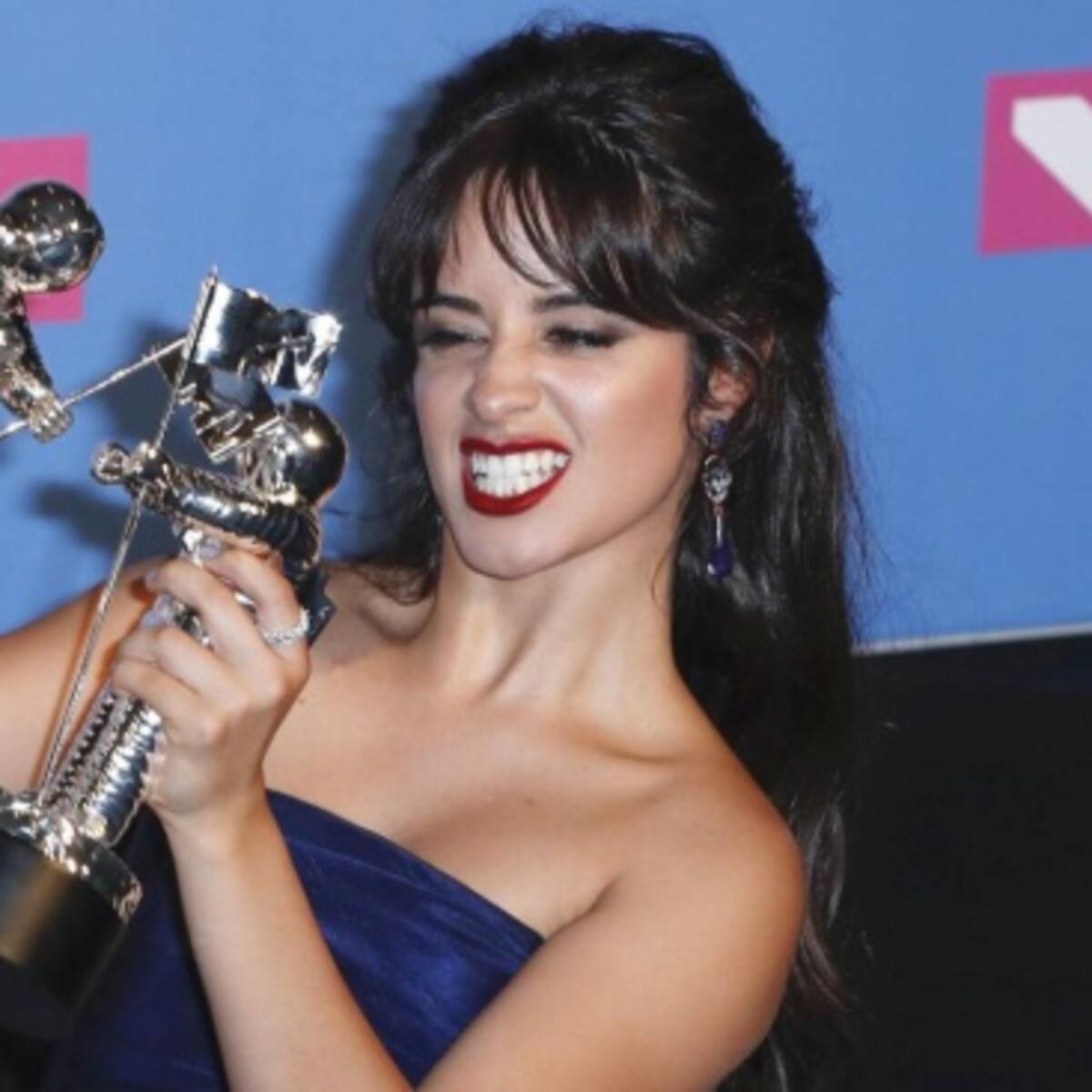 Te contamos los mejores momentos de los MTV Video Music Awards 2018