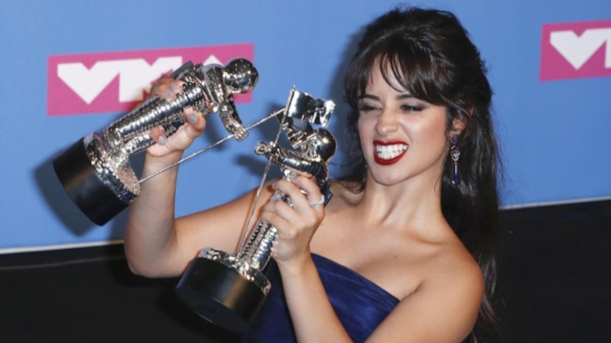 Te contamos los mejores momentos de los MTV Video Music Awards 2018