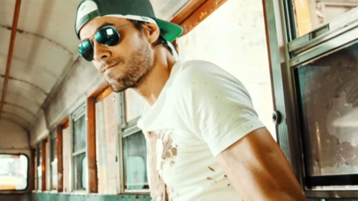 Enrique Iglesias: Las principales versiones de Súbeme la radio