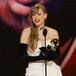 Los ganadores de los Premios Grammy 2025, según la redacción de LOS40