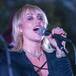Miley Cyrus versiona la mítica ‘Zombie’ de The Cranberries