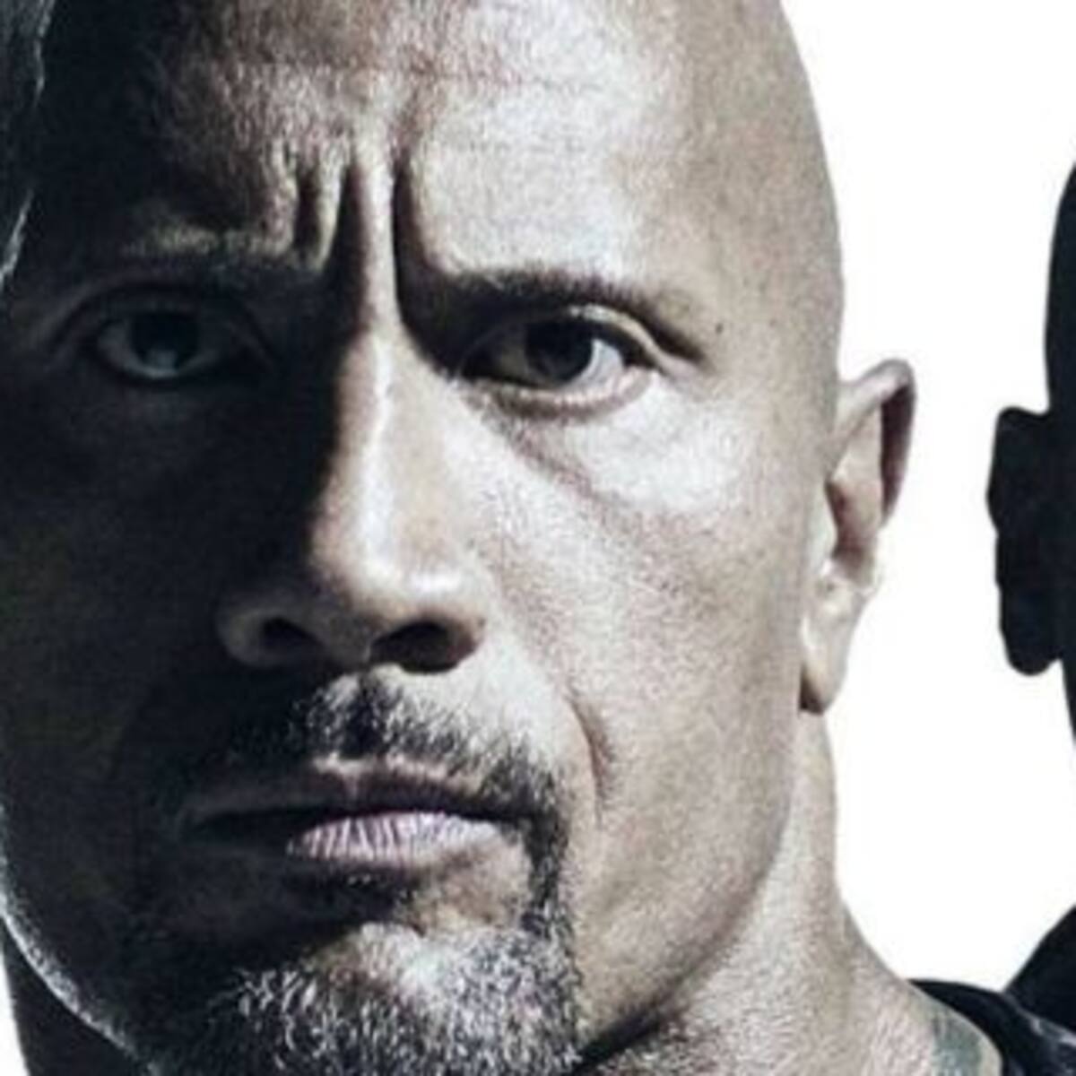 Tyrese Gibson se burla del estreno de 'Fast & Furious: Hobbs & Shaw'