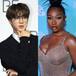 BTS y Megan Thee Stallion revolucionan las plataformas con el remix de ‘Butter’: así suena
