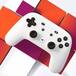 Stadia, la revolución en el streaming de videojuegos de Google