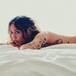 Miley Cyrus aparece en su nuevo video “Jaded” mostrando ¡Cuerpazo!