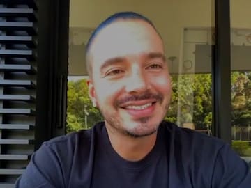 J BALVIN ANUNCIA, NUEVA COLABORACIÓN: ‘OTRA NOCHE SIN TI’ CON KHALID
