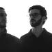 Yorghaki y Alleh, los intérpretes del exitoso 'capaz (merenguetón)', lanzan su primer disco por Navidad