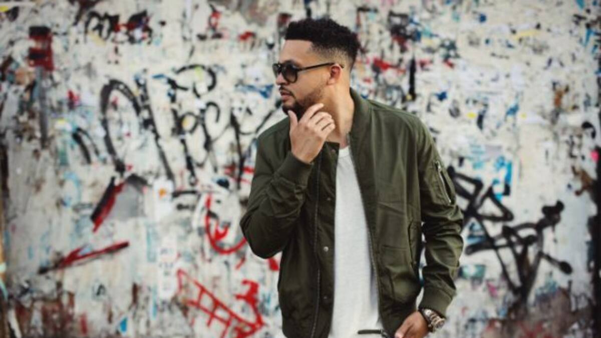 Aprende a bailar Kizomba si quieres ser el rey o la reina del ligoteo este verano