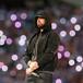 Eminem va a ser abuelo y el vídeo de 'Temporary' con Skylar Grey muestra el emotivo momento de la noticia