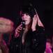 Loreen le dedica unas palabras a Blanca Paloma: “Tengo muchas ganas de cantar contigo. Te amo”