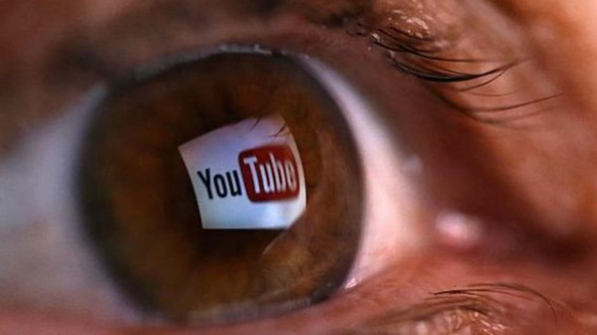 Este video te va a enloquecer...