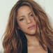 Shakira vuelve a convertirse en sirena para la portada de Vogue y Alejandro Sanz la manda un mensaje