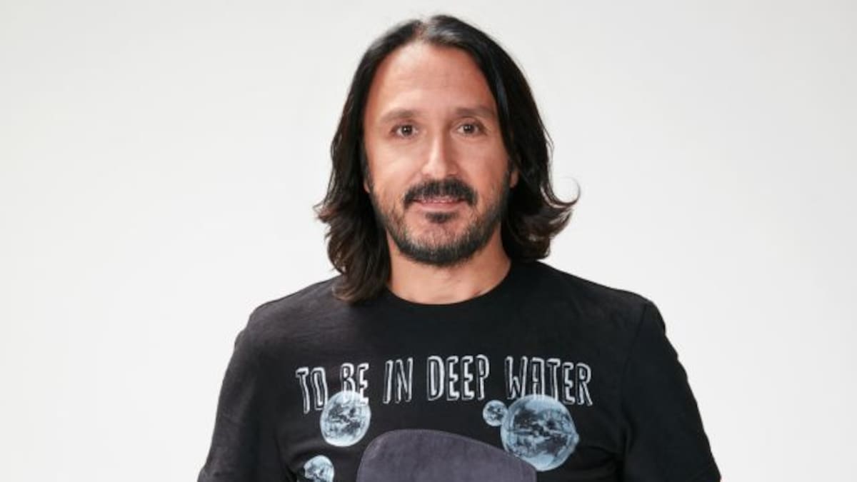 Si te piden 800 euros por hacer una broma en Anda ya... ¡no te fíes!