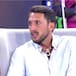 José María Escribano, el camarero de Anabel Pantoja, desvela verdades y mentiras de su relación