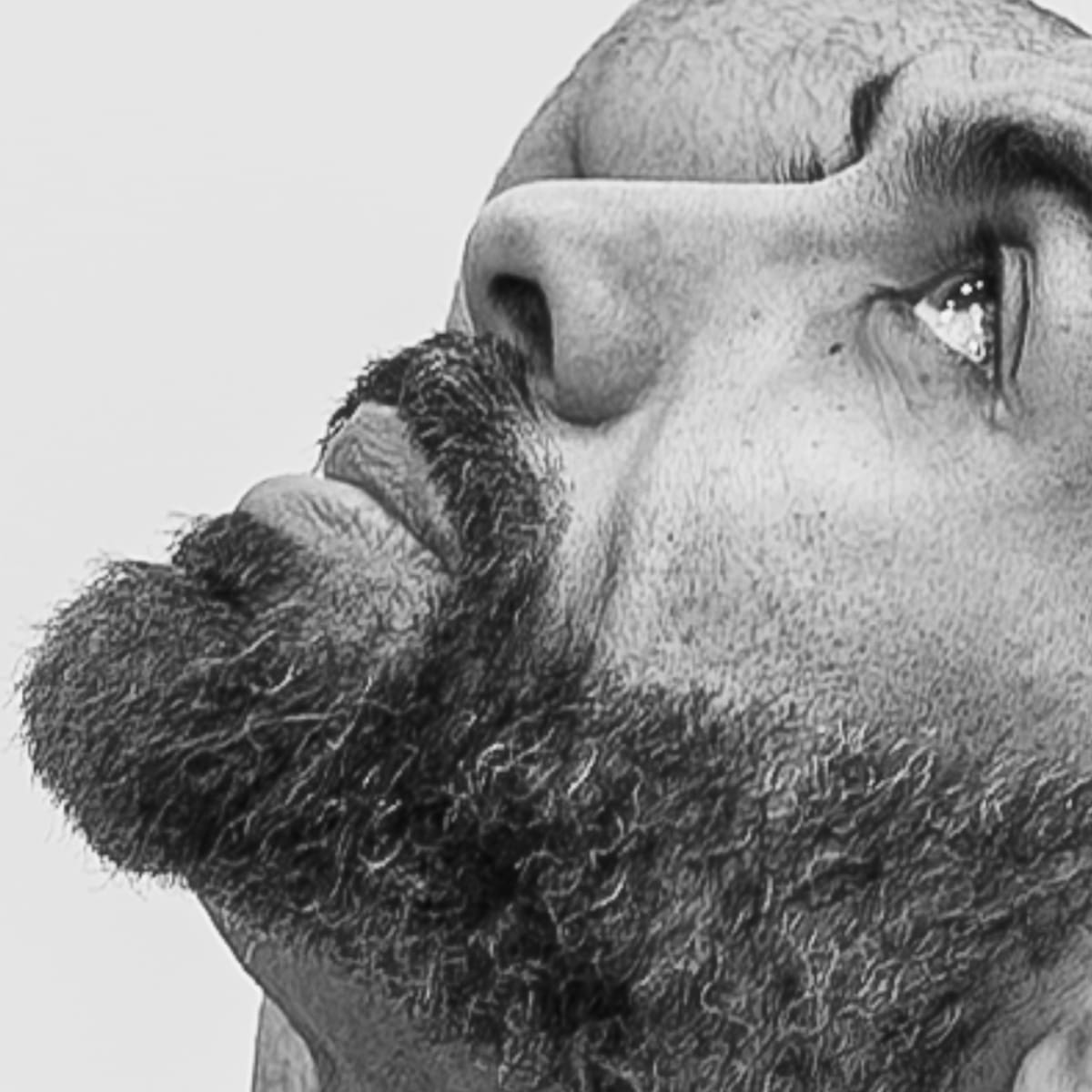 ‘Balance’, el nuevo adelanto del próximo álbum de El Chojín con producción de Acción Sánchez (SFDK)