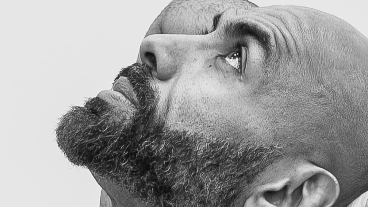 ‘Balance’, el nuevo adelanto del próximo álbum de El Chojín con producción de Acción Sánchez (SFDK)