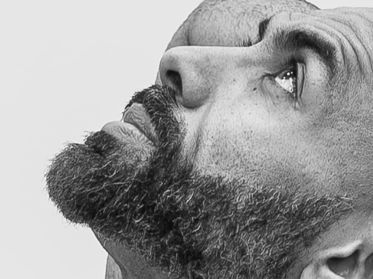 ‘Balance’, el nuevo adelanto del próximo álbum de El Chojín con producción de Acción Sánchez (SFDK)