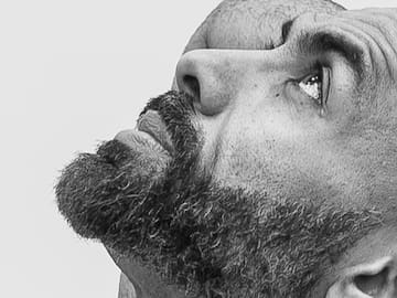 ‘Balance’, el nuevo adelanto del próximo álbum de El Chojín con producción de Acción Sánchez (SFDK)