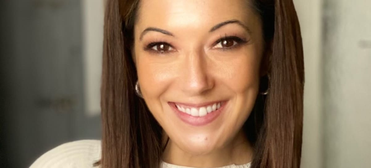 Patri Aragoneses, creadora de la agencia ARA.