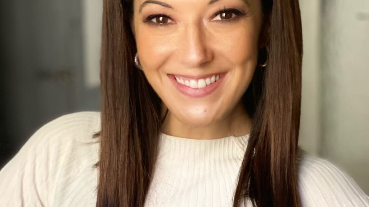 Patri Aragoneses, promotora y managment, sobre la importancia de un buen manager para un artista: “Cualquier cosita puede cargarse la carrera”