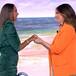 Tras ver a Raquel Bollo con Isa Pantoja y Katerina en el plató de ‘Supervivientes’ la audiencia lo tiene claro